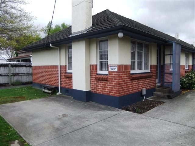 3/236 Fergusson Drive, Heretaunga, Upper Hutt - Carousel 6
