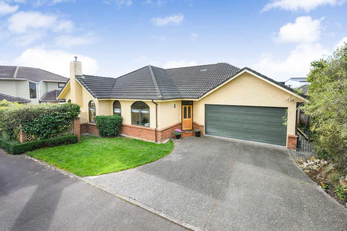 103C Fitzroy Street, Terrace End, Palmerston North - Carousel 28