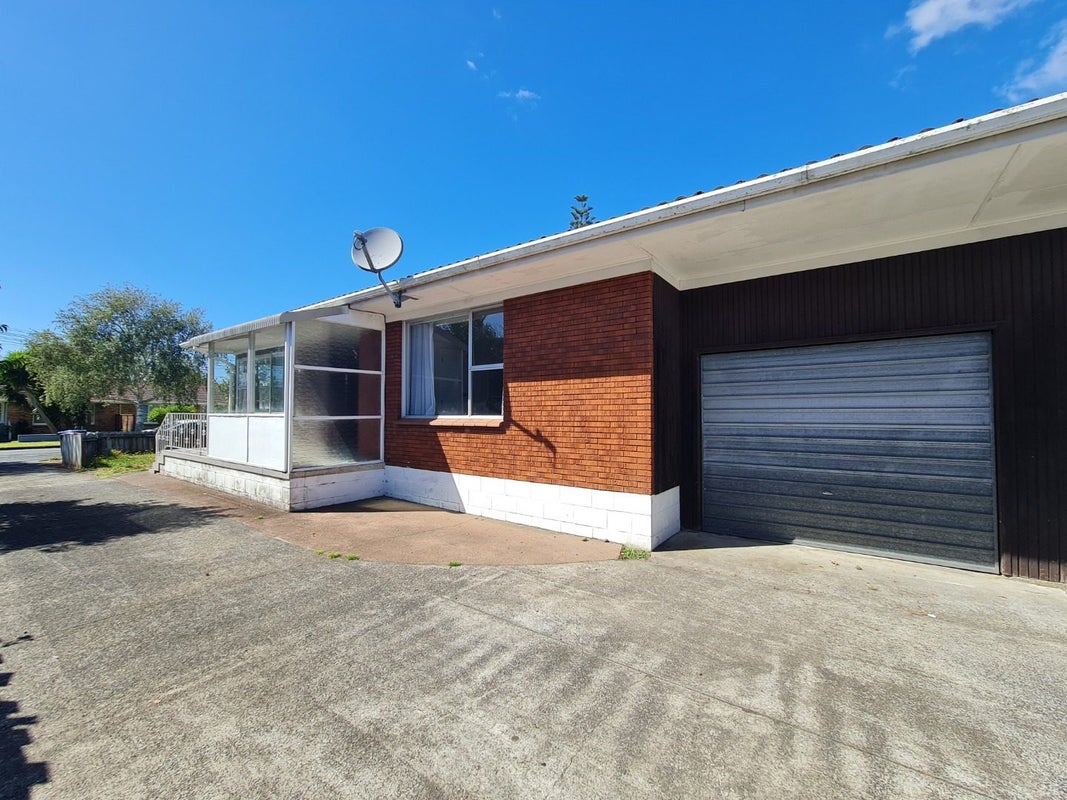1/20 Erson Avenue, Royal Oak, Auckland - Carousel 8