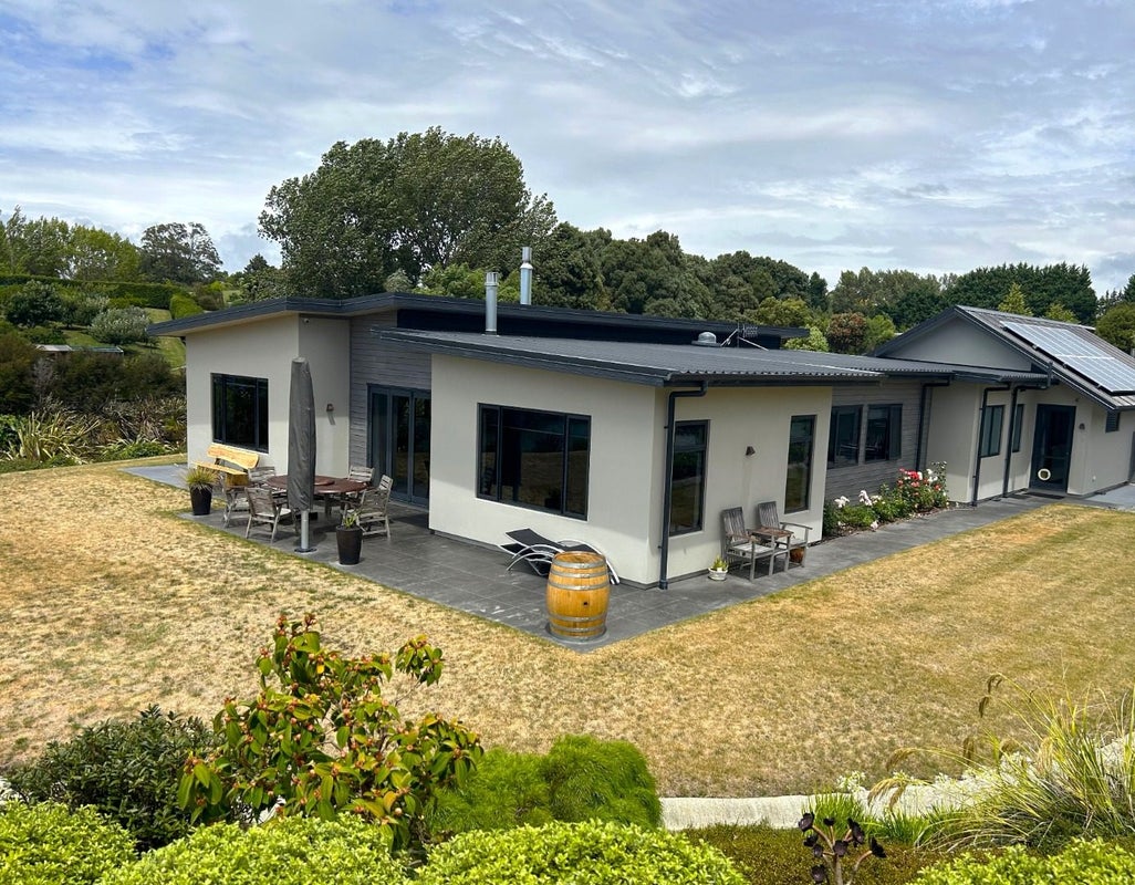16A Research Orchard Road, Redwood Valley, Richmond - Carousel 2