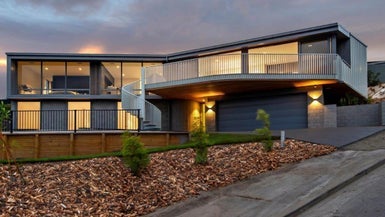 16 Galilee Lane, Moncks Bay, Christchurch - Carousel 1