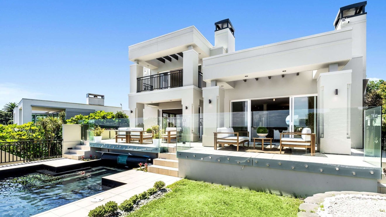 55 Cliff Road, St Heliers, Auckland - Carousel 1