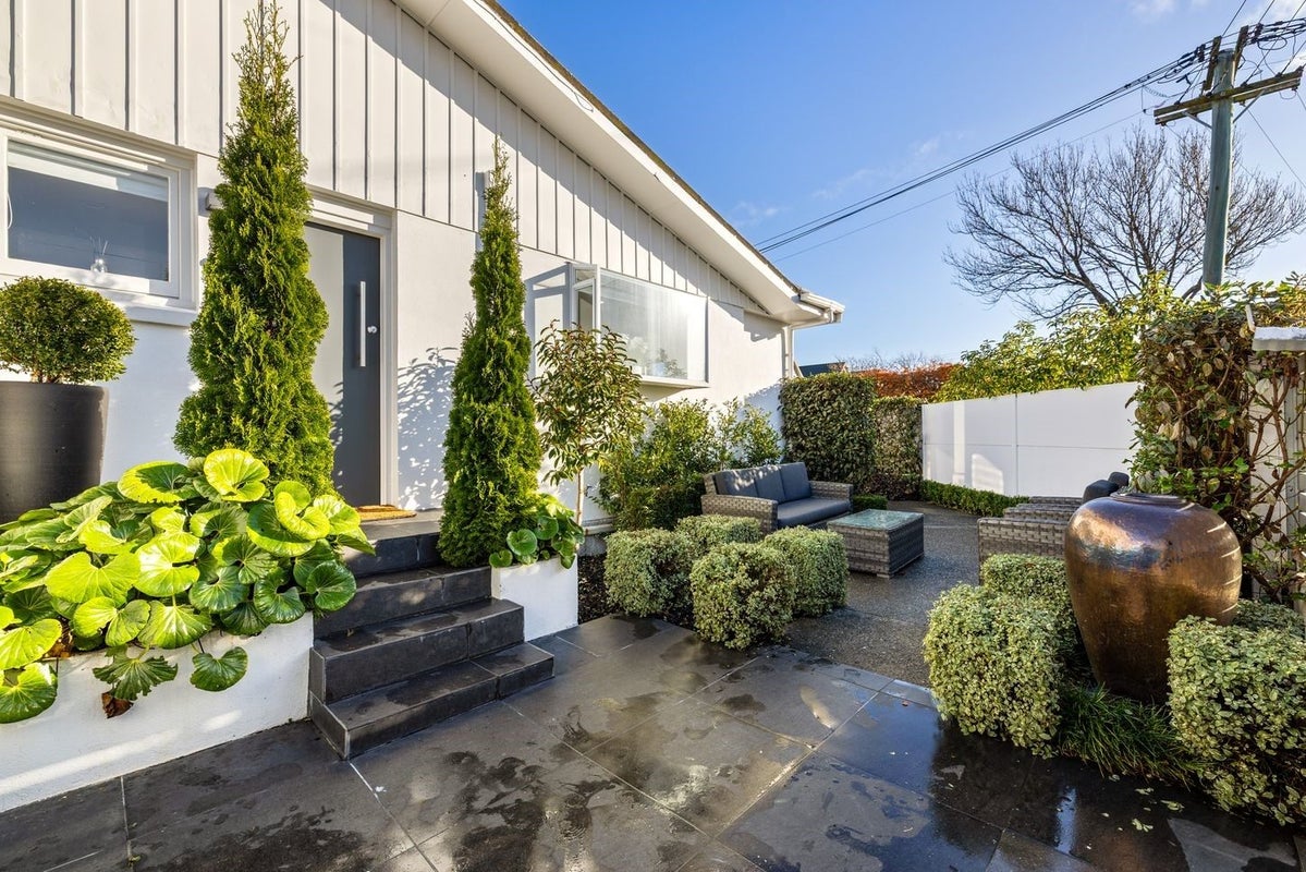 33 Stoneyhurst Street, St Albans, Christchurch - Carousel 2