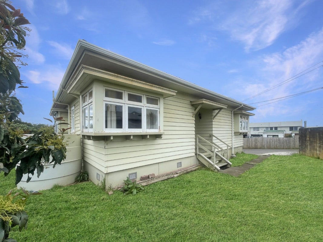 283A Puhinui Road, Papatoetoe, Auckland - Carousel 19