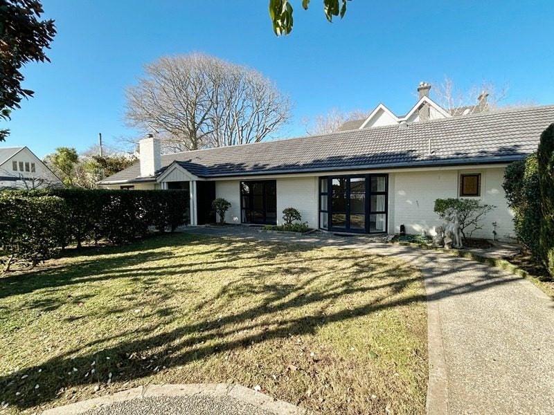 7 Coronation Road, Epsom, Auckland - Carousel 19