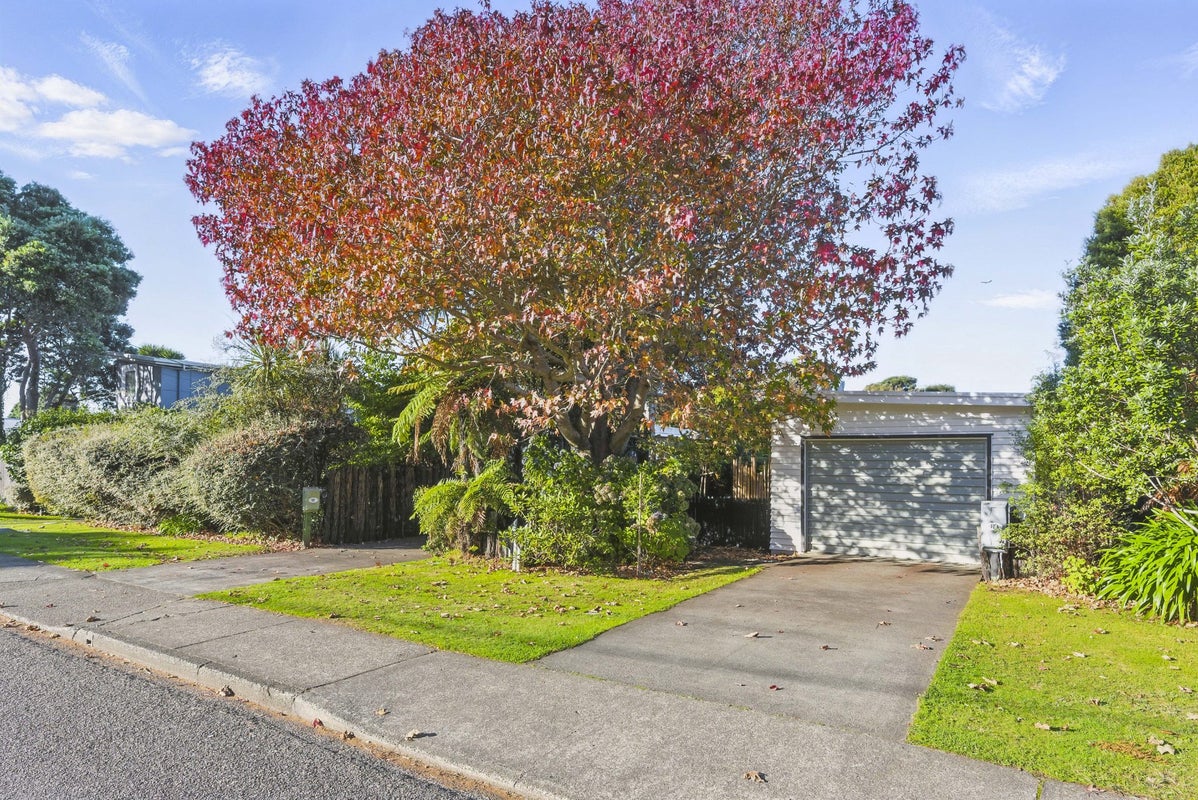 1/52 Matatua Road, Raumati Beach, Paraparaumu - Carousel 25