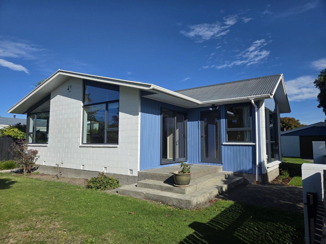 41 Ansonby Street, Russley, Christchurch - Carousel 1