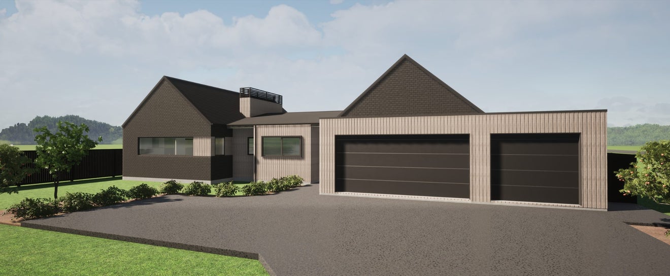 6 Gulati Lane, Mairehau, Christchurch - Carousel 20
