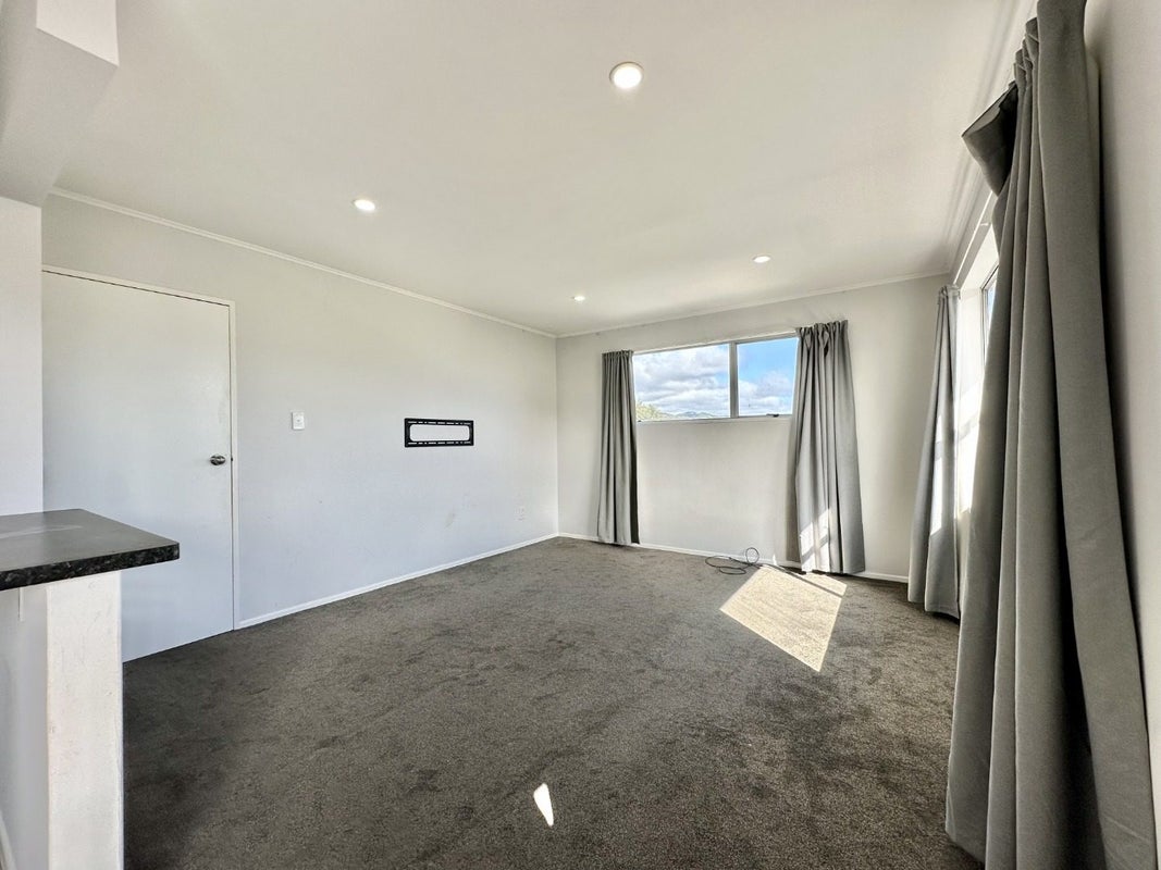 43G Brunswick Street, Hutt Central, Lower Hutt - Carousel 2