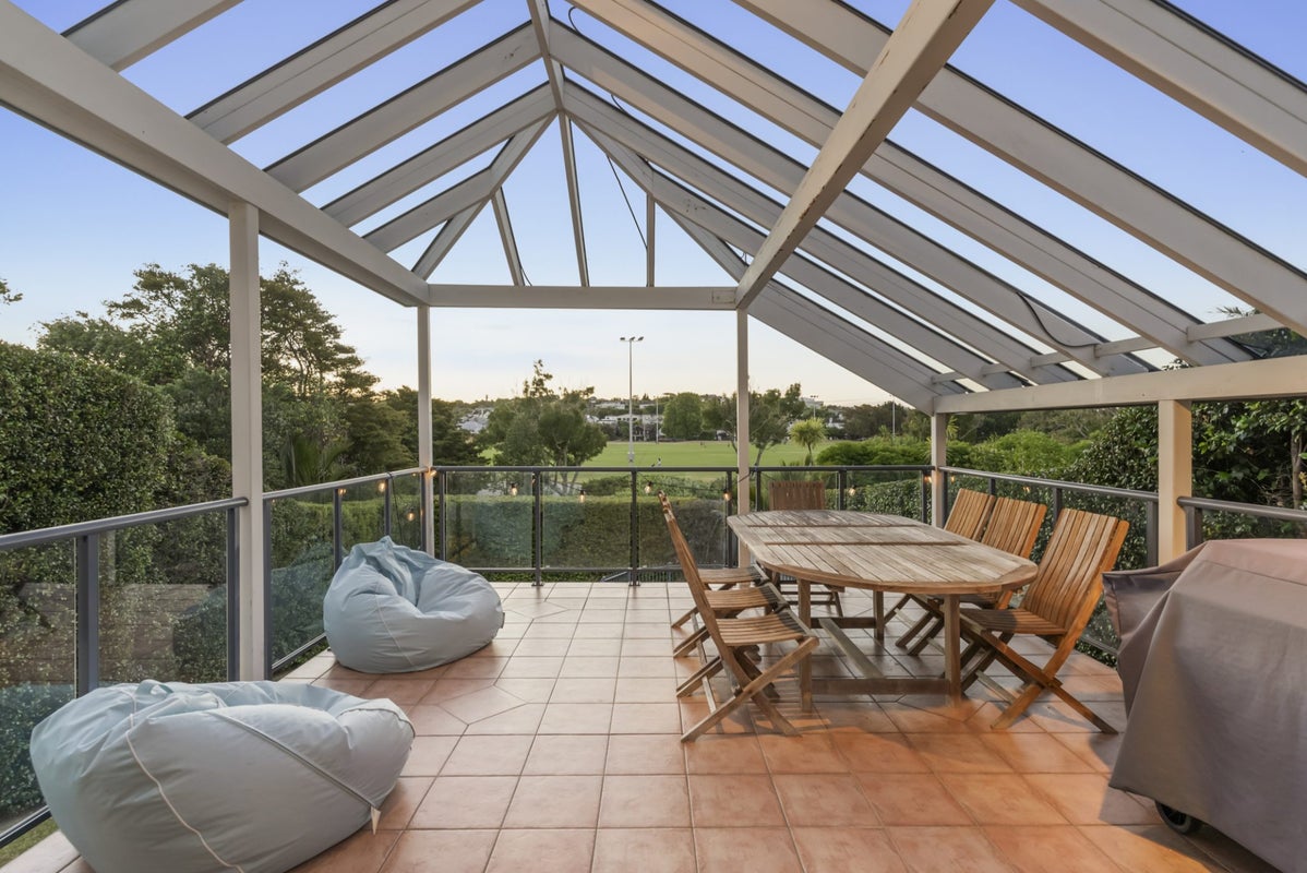 13 Allum Street, Kohimarama, Auckland - Carousel 2