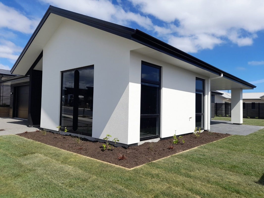 4 Tai Road, Richmond Heights, Taupo - Carousel 1