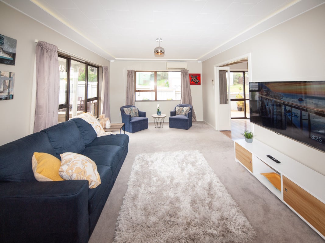27A Cortina Avenue, Johnsonville, Wellington - Carousel 2