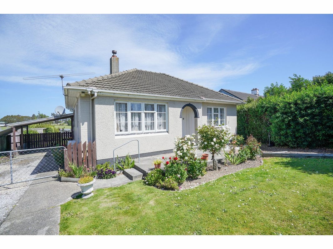 131 Islington Street, Turnbull Thomson Park, Invercargill - Carousel 2