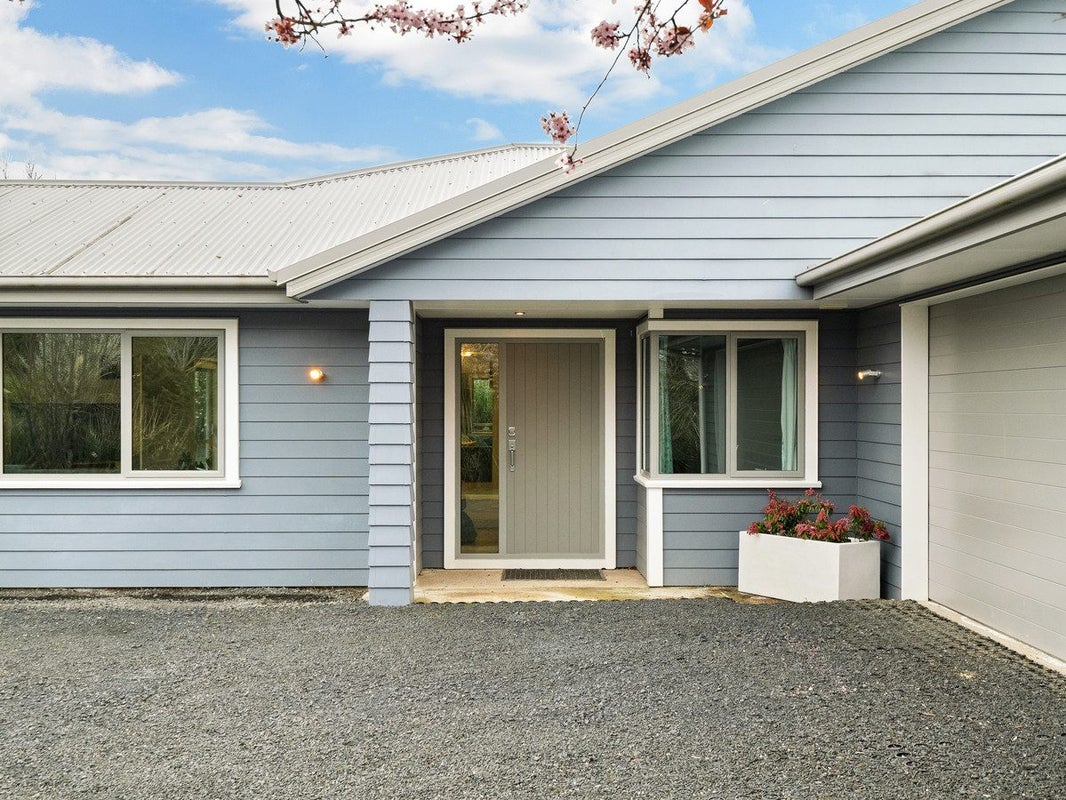 52 Douglas Street, Allanton, Mosgiel - Carousel 2