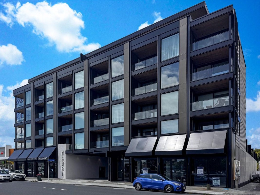 301/32 Anzac Road, Browns Bay, Auckland - Carousel 15