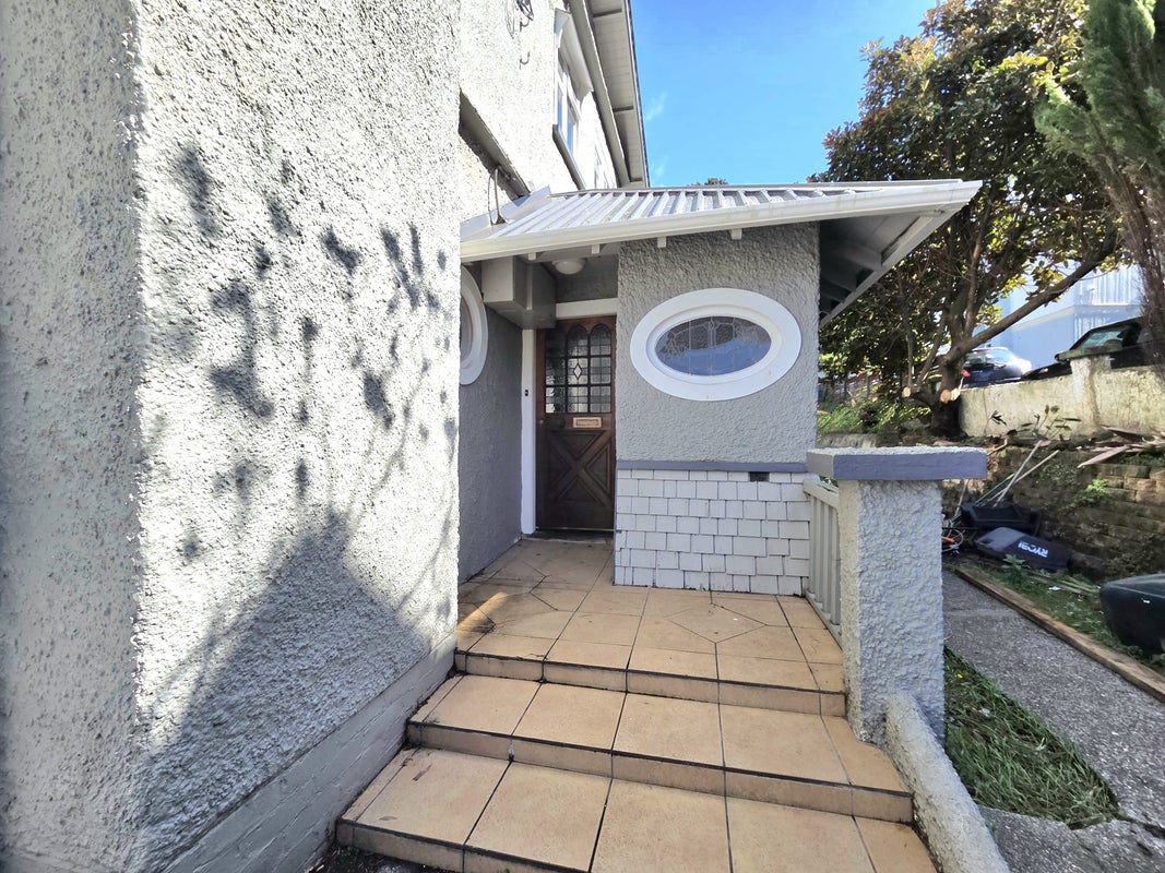 296 The Terrace, Te Aro, Wellington - Carousel 31