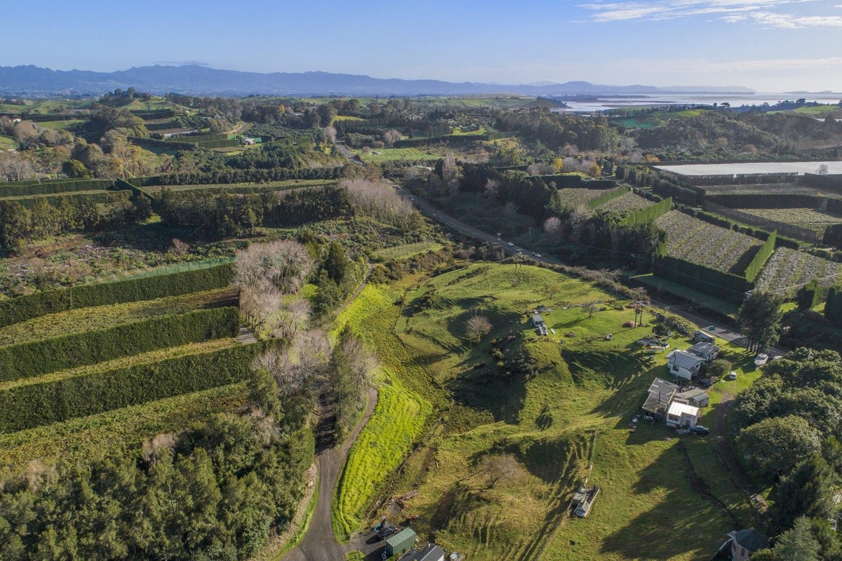 1361C State Highway 2, Whakamarama, Tauranga - Carousel 23