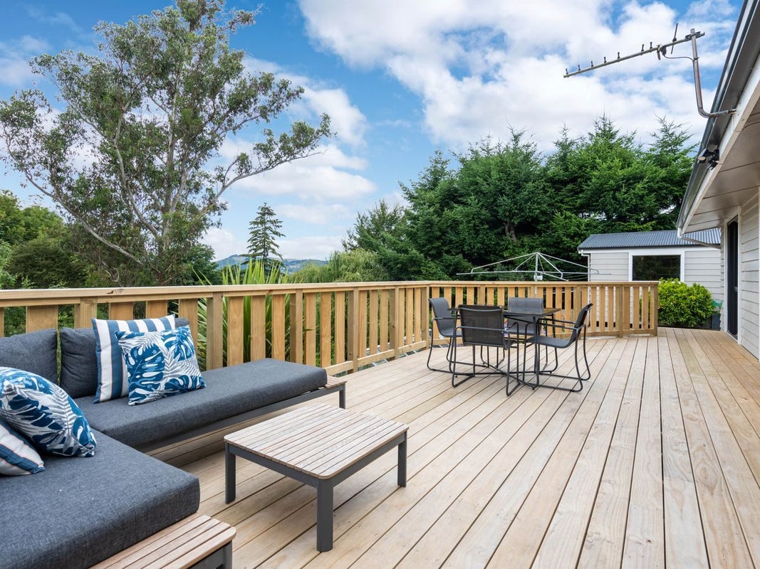 272 Helensburgh Road, Helensburgh, Dunedin - Carousel 2