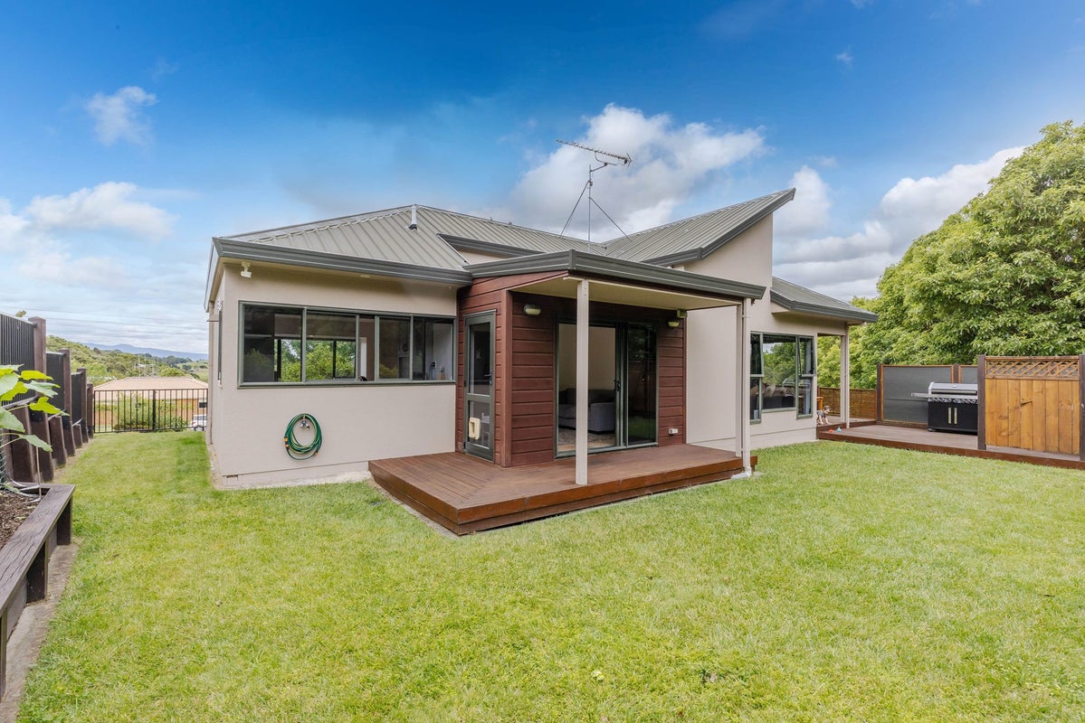38 Brymer Road, Grandview Heights, Hamilton - Carousel 2