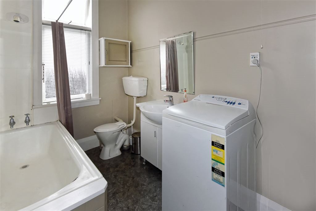 1/16 Crohane Place, Addington, Christchurch - Carousel 8