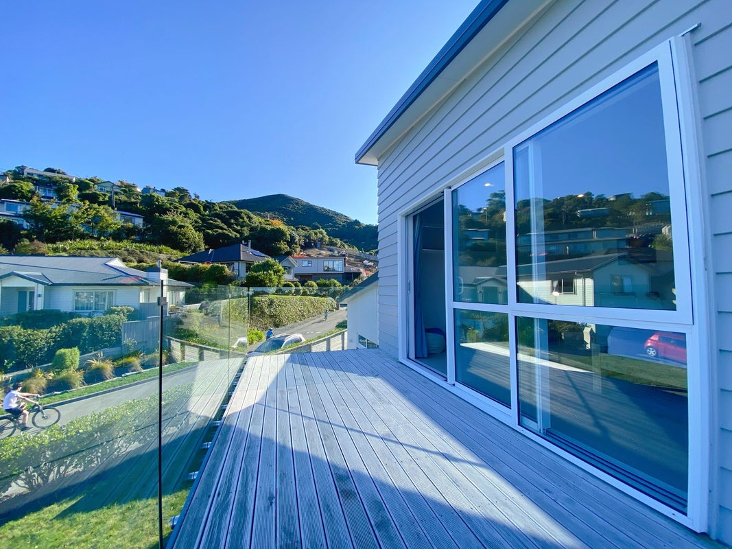 44 Khouri Avenue, Karori, Wellington - Carousel 12