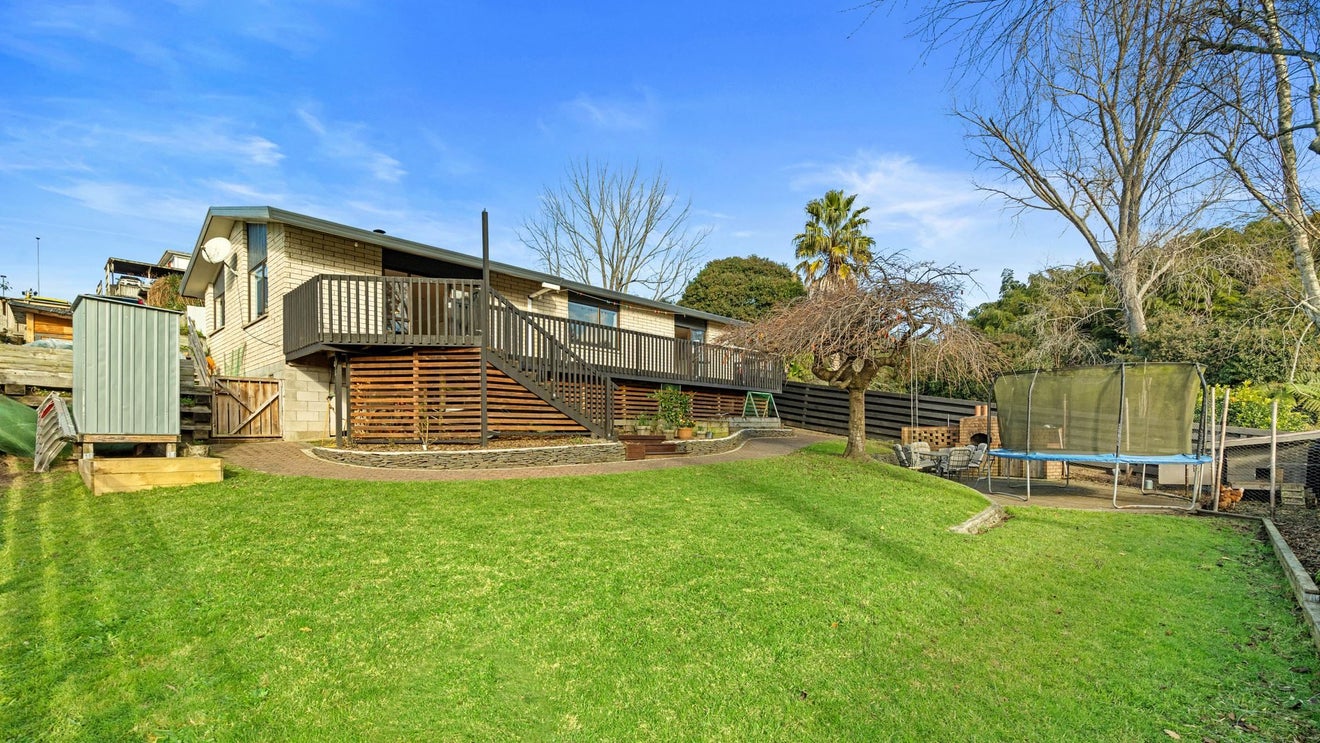 1177B Cameron Road, Gate Pa, Tauranga - Carousel 1
