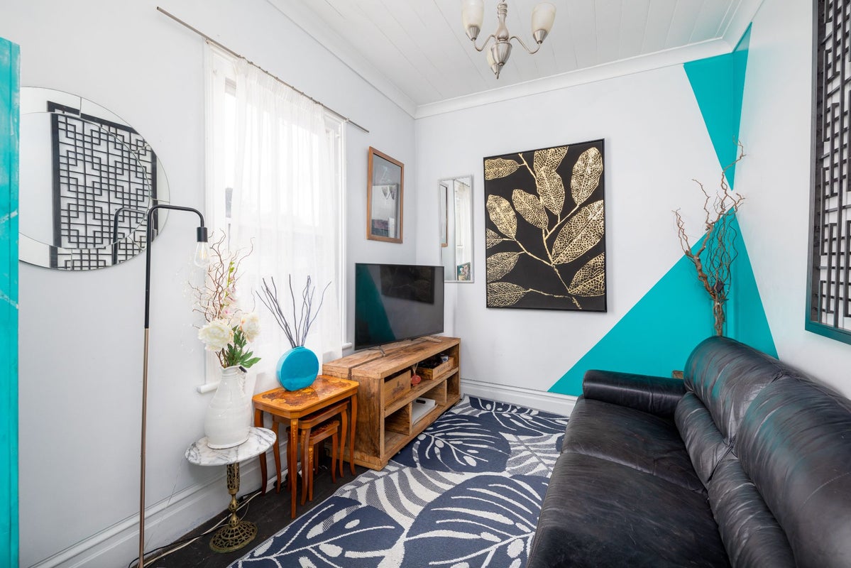 105 Charles Street, Waltham, Christchurch - Carousel 2