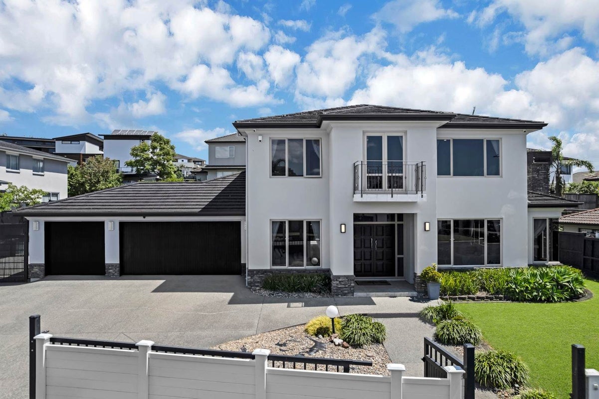 19 Skye Road, East Tamaki Heights, Manukau City, Auckland - Carousel 32