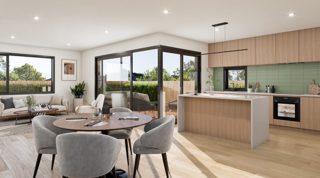 161 Onepu Road, Lyall Bay, Wellington, Wellington - Carousel 1