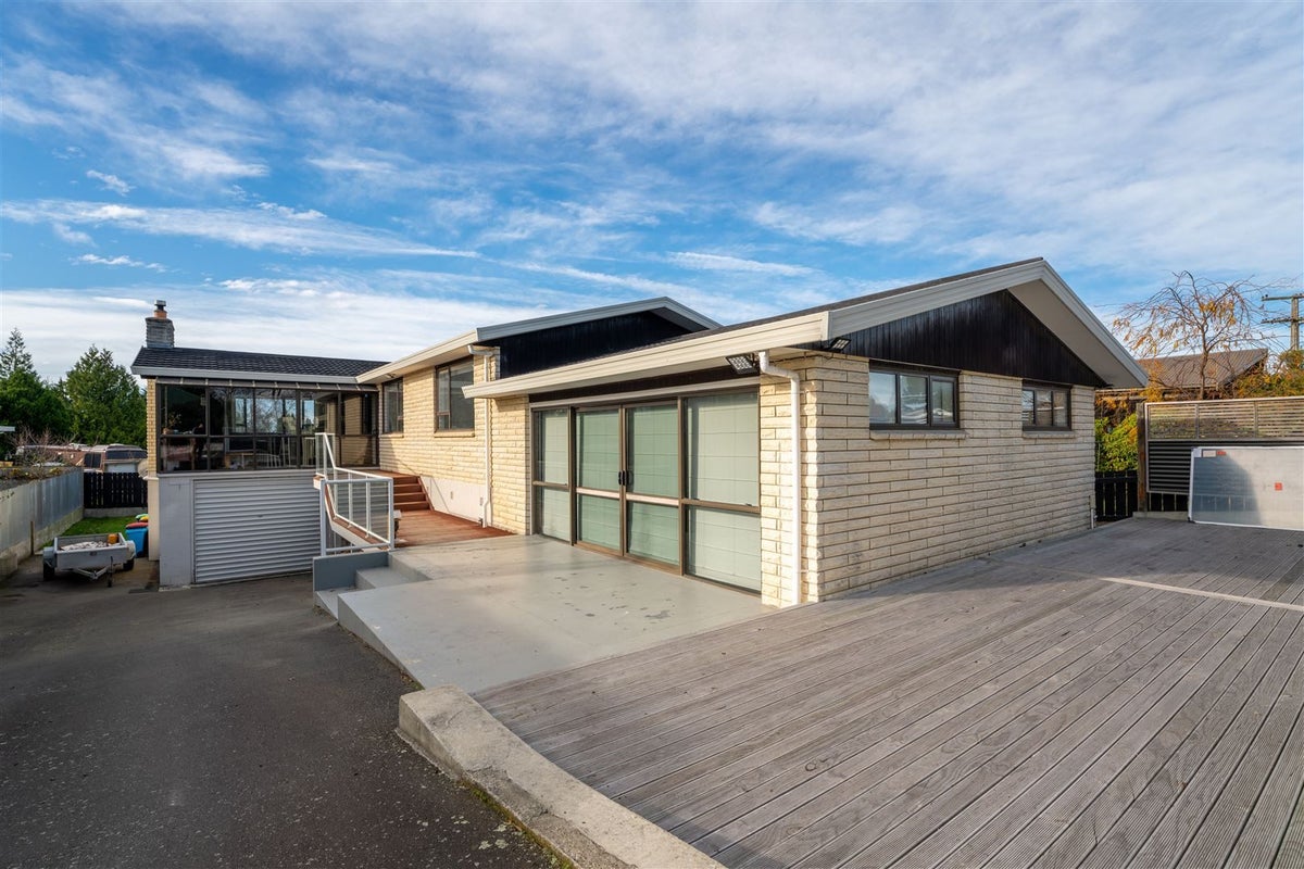 91 Gleniti Road, Gleniti, Timaru - Carousel 1