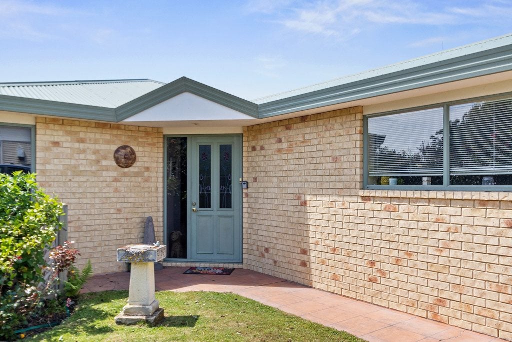 23A Rathmore Street, West End, Timaru - Carousel 2