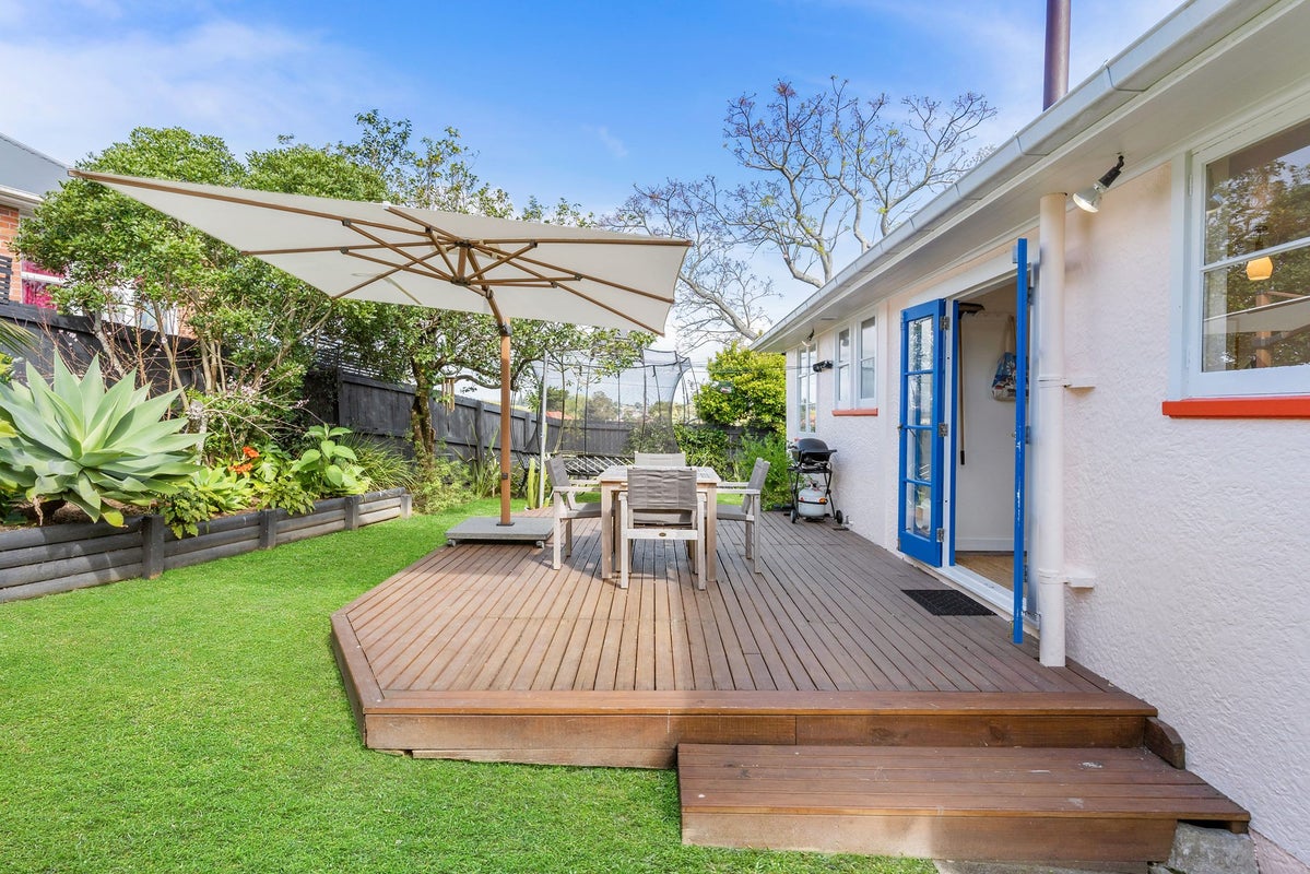 1 Thomson Street, Mount Roskill, Auckland - Carousel 2