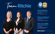 47 Cleat Street, Whitby, Porirua - Carousel 27