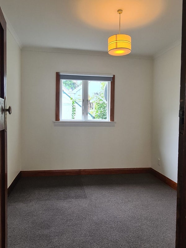 7 Hinau Road, Hataitai, Wellington - Carousel 9
