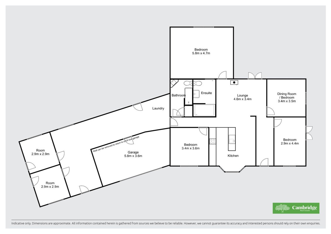 795 Victoria Road, Tauwhare, Hamilton - Carousel 21