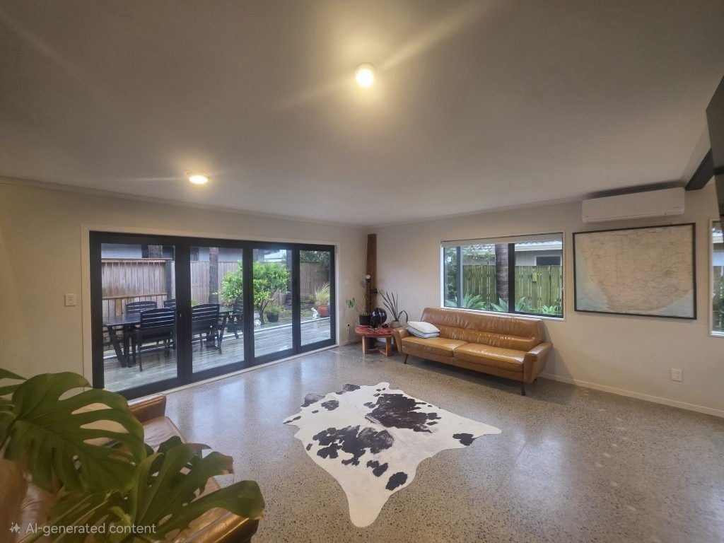 132B Dickson Road, Papamoa Beach, Papamoa - Carousel 2
