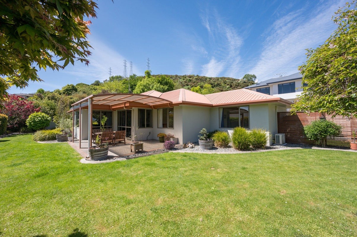 8 Aspen Place, Stoke, Nelson - Carousel 1