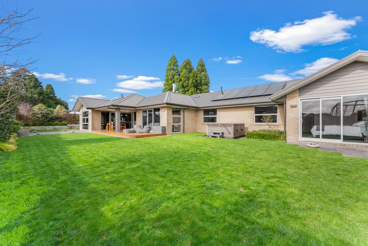 486 Carrington Road , Hurworth, Hurworth  - Carousel 1