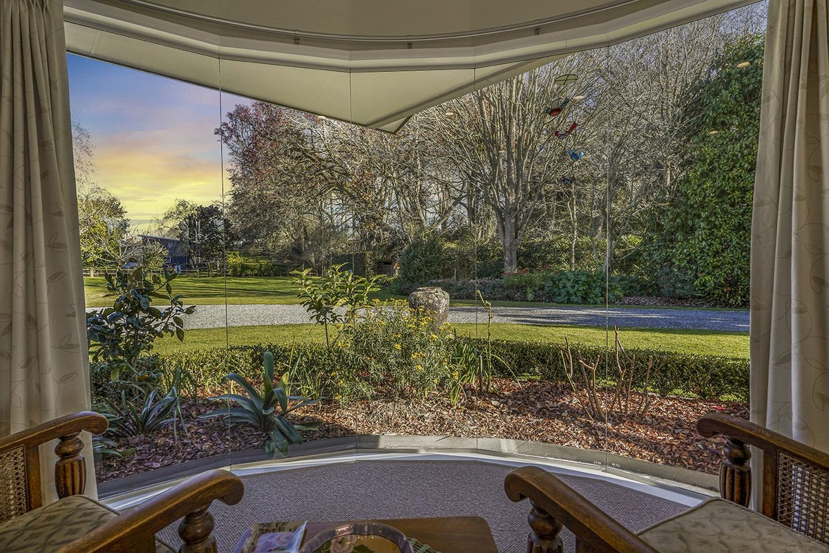 1/35 Hydro Road, Karapiro, Hamilton - Carousel 2