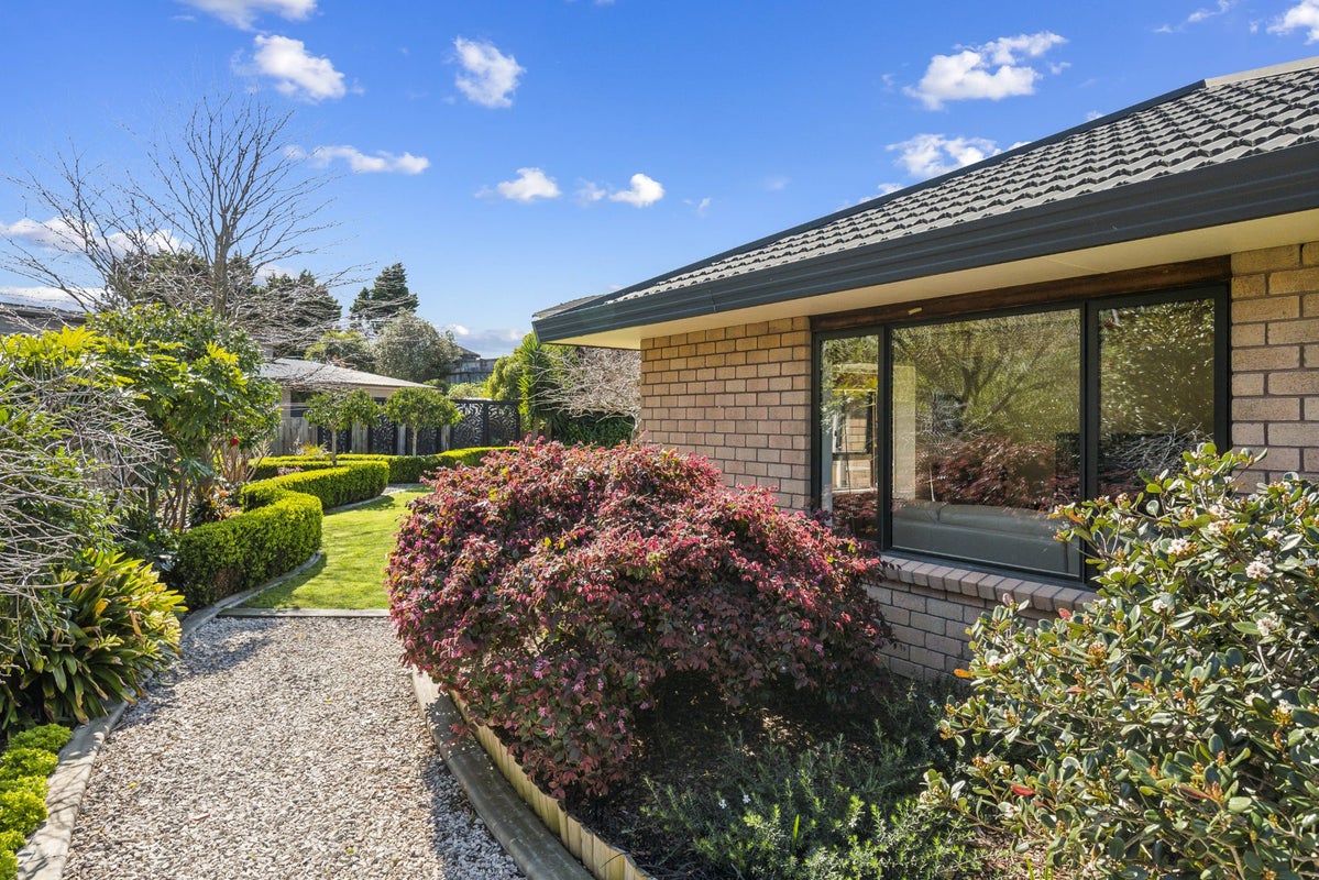 7B Wood Leigh, Paraparaumu Beach, Paraparaumu - Carousel 31
