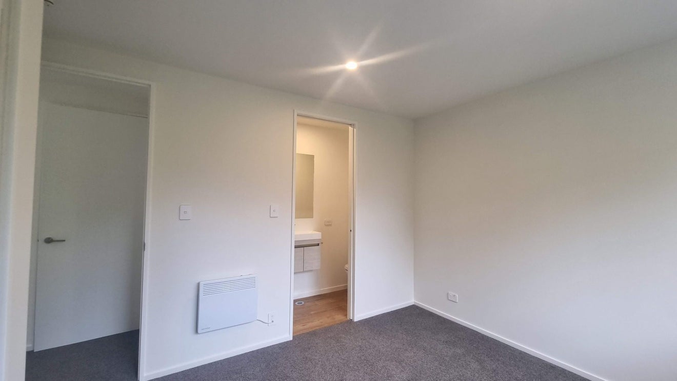 50C Creyke Road, Ilam, Christchurch - Carousel 2