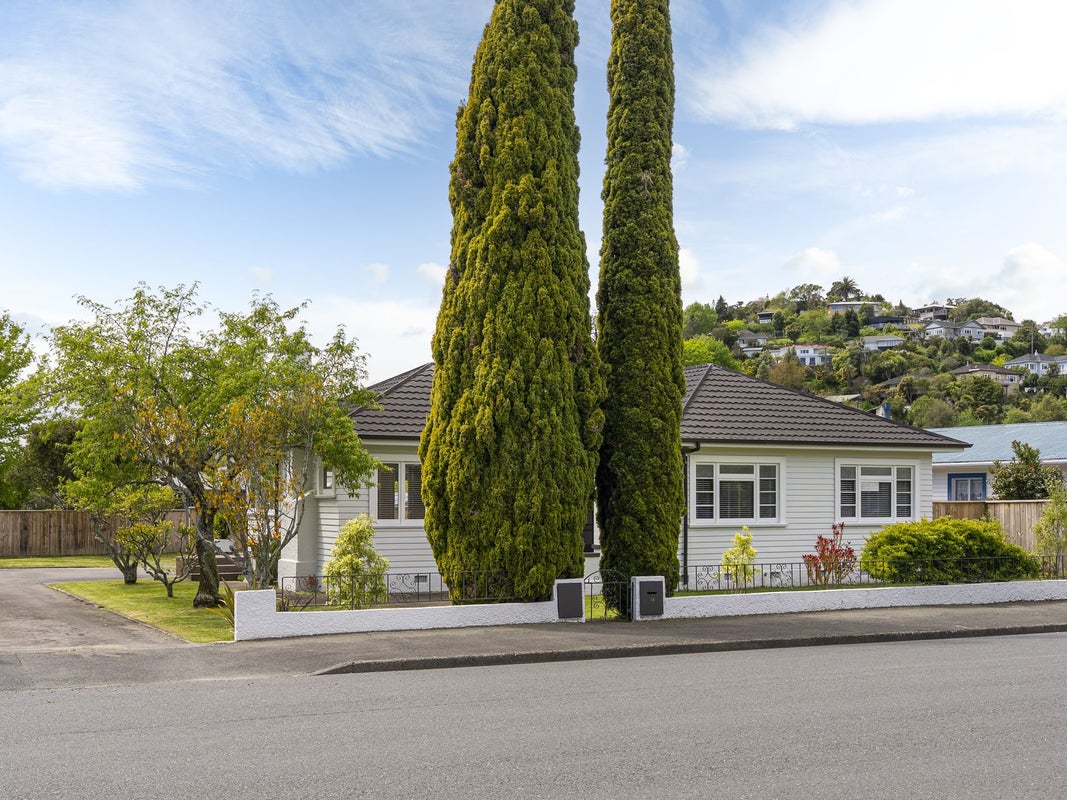 13 Totara Street, Nelson South, Nelson - Carousel 2