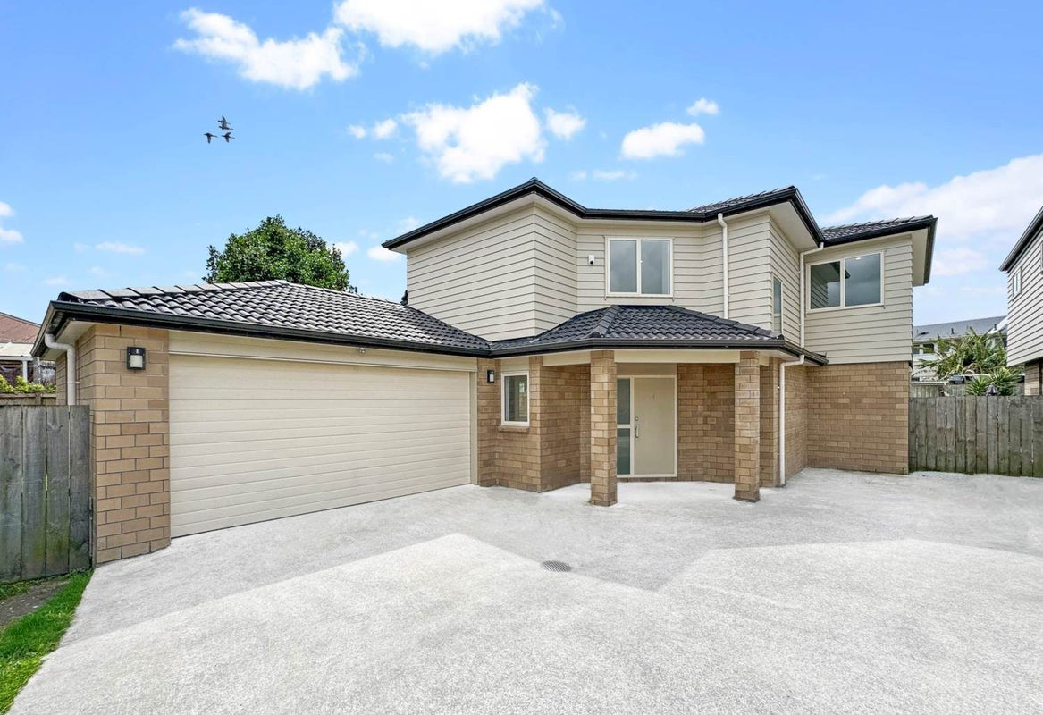 99C Canal Road, Avondale, Auckland - Carousel 1