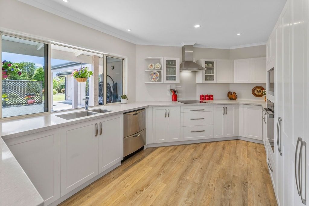 9 Ardilea Avenue, Stoke, Nelson - Carousel 2