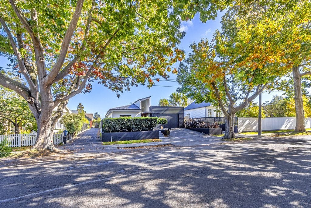 83 Saint James Avenue, Papanui, Christchurch - Carousel 22