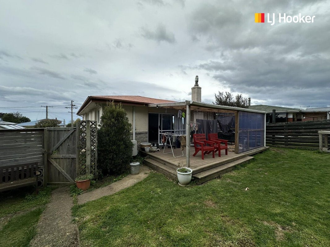 23 Stephen Street, Halfway Bush, Dunedin - Carousel 11