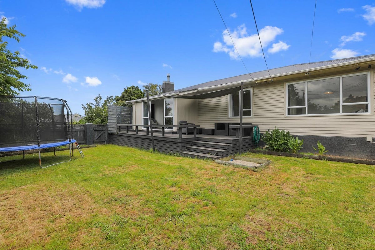 23B Larcy Road, Lynmore, Rotorua - Carousel 2