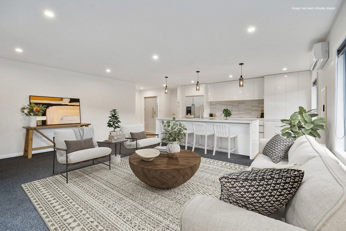 2 Serenity Crescent, Kelvin Grove, Palmerston North - Carousel 2
