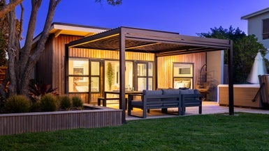 195A Manly Street, Paraparaumu Beach, Paraparaumu - Carousel 1