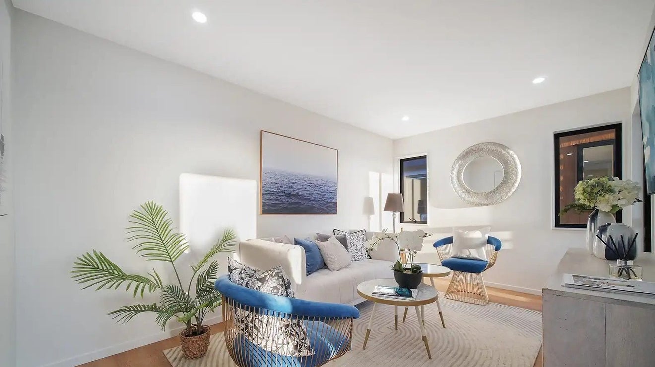 8/6B William Roberts Road, Pakuranga, Auckland - Carousel 2